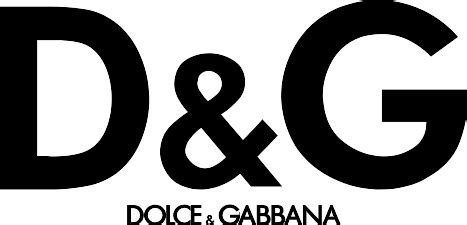 dolce gabbana gucci wholesale italy dropshiping|Luxury Fashion Wholesaler & Dropship Provider. Over 40,000 .